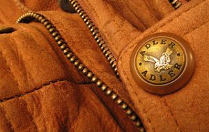 leather_suede_cleaning