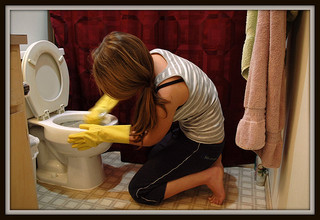 germiest_places_around_home]